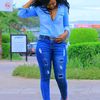 sandie.s.heart