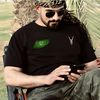 buraqbinhabib99