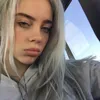 katy.ffx