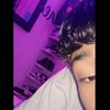 alejandro.tubb4