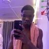 rabbifosuyeboah45
