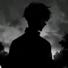 ab_8az