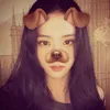 lika_1368