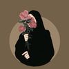 mai.ahmed0971