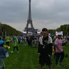 moudjib_2