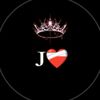 josue.m.i.12.05.25
