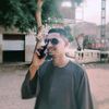 user7571246551229