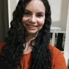 janainapaula499