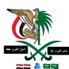 saleh24703