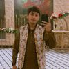 tahirfaisalabadi1