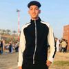 youssef.nasser366