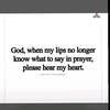 mhizfaith365