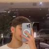 agha_gardi11