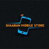 shaban.tell