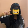 eve_sc3