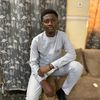 farisky247