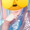 user21945237817032