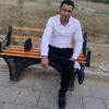 abdollah.khamouyi