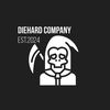 diehardcompany