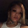 sha.johnson71
