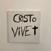 cristo_vive107