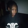 ask_of_firstlady