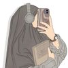 fatmaabdelwedoud