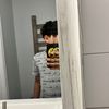 mateo.fabela1