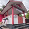 KOPKEL MERAH PUTIH BALELA