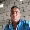 user9816161819575