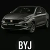 BYJ Asesores Comerciales