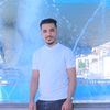 almashwaly2