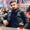 serdar.kpr