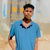 wllcumar615