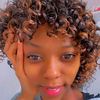 ms.leely5