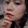 lutfianggasaputra1