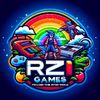 razorgames1