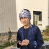 user1868726130609