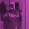 ramloz_3324