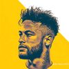 neymar.cevallos43