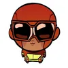 keylord114