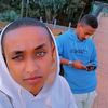 creator.search.ins170