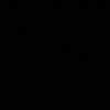 k.t.c123456789