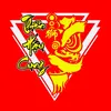 lsrthienhaucung