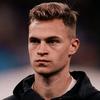 kimmich6676666