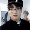 jk_6511