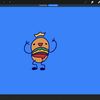 beezchurger5840