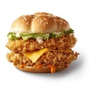 mighty.zinger8