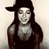 lagringaa_321