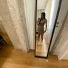 parismain_acc